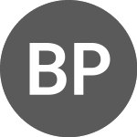 Logo of Bnp Paribas Issuance (P117V3).