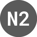 Logo of NLBNPIT1YZS0 20991231 54... (P1YZS0).