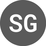 Logo of Societe Generale Effekten (S28913).