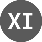 Logo of Xtrackers II Shs Xtrack ... (PK) (DBXCF).