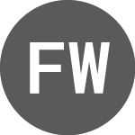 Logo of FBEC Worldwide (CE) (FBEC).