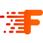 Logo of Fastbase (PK) (FBSE).