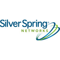 Silver Spring Networks, Inc. (delisted)