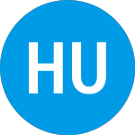 Logo of Hsbc Usa Inc Issuer Call... (AAYRDXX).