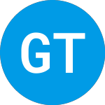 GWAV Logo