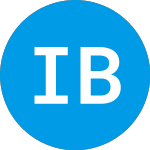 INBS Logo