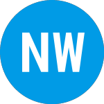 NWGL Logo