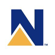 Logo of Newmont (NMM).